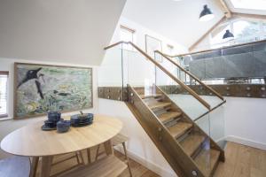 2 Bed in Bath oc-bhr9