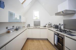 2 Bed in Bath oc-bhr9