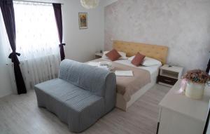 Amazing Home In Drum With Wifi