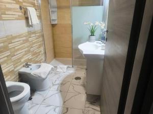 Napoleone Luxury Home roma