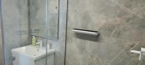 Затишне мiсце