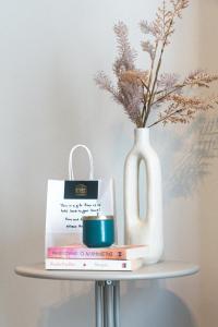 Skyline Spa Athens 310