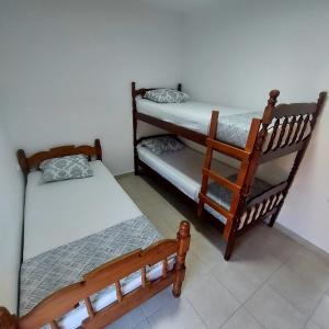 House in Nature Milić