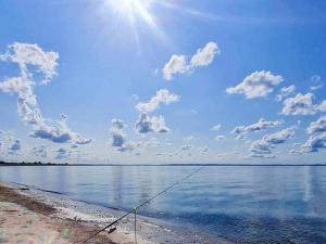 Modern Retreat with Spa - By Traum Ferienwohnungen