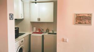 Studio by Avenida da Liberdade