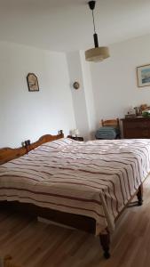 Appartement La Prairie