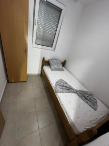 House in Nature Milić