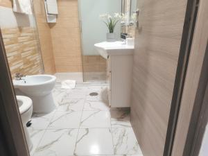 Napoleone Luxury Home roma