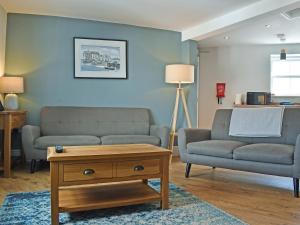 High Tide - Uk50361 - 4-star hotels in Filey