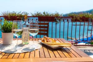 La Terrazza by PortofinoHomes