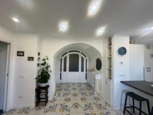 La Casa di Nonno Ciccio