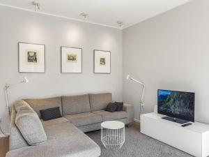 Objekt-Nr 196 - Priwall - Fliegerweg