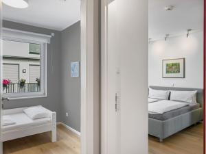 Objekt-Nr 196 - Priwall - Fliegerweg