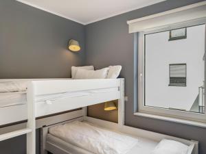 Objekt-Nr 196 - Priwall - Fliegerweg