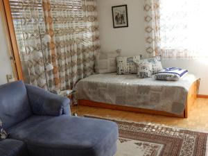 Appartement La Prairie