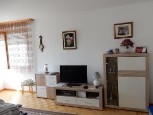 Appartement La Prairie