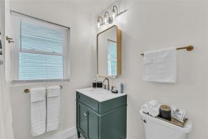 2025 Reno Walk Downtown Parkside City View