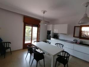 Cosy house Stratoni Chalkidiki 300m from beach
