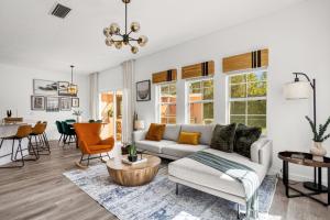 4 Bedrooms 3 Bathrooms Terra Verde 173 Pb