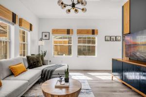 4 Bedrooms 3 Bathrooms Terra Verde 173 Pb