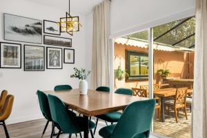 4 Bedrooms 3 Bathrooms Terra Verde 173 Pb