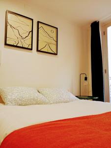 Studio by Avenida da Liberdade