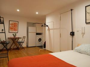Studio by Avenida da Liberdade