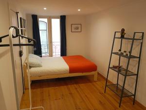 Studio by Avenida da Liberdade