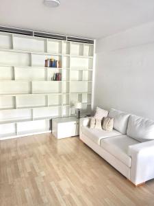 Apartment in Palermo Soho, Buenos Aires