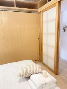 Apartment in Palermo Soho, Buenos Aires