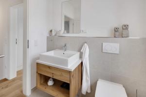 Newly built beach house with sauna close to beach 1