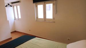 Studio by Avenida da Liberdade