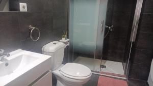 Studio by Avenida da Liberdade