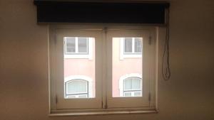 Studio by Avenida da Liberdade