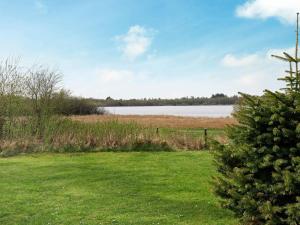 6 person holiday home in Ansager-By Traum