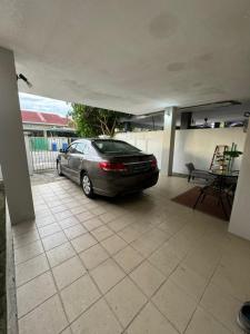 Sumayyah Tulip Quayside Shah Alam - Cozy 4BR Family Stay