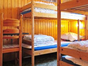 Seaside Retreat with Sauna - By Traum Ferienwohnungen