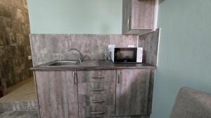 The Magalies Nest - Self Catering Accomodation