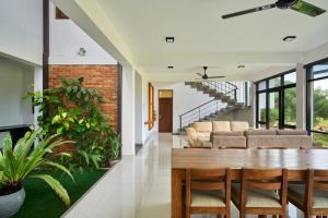 Polaris- Kurunegala