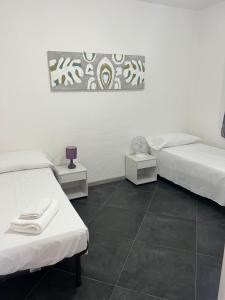 Villaggio Turistico da Tonino