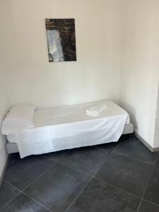 Villaggio Turistico da Tonino