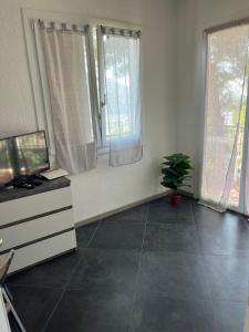 Villaggio Turistico da Tonino