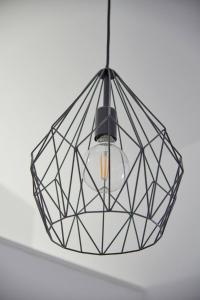 Flat by Avenida da Liberdade