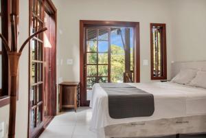 Chácara Casa Ampla no Lago Piscin Churrasqueira