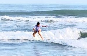 Apartamento Mar Azul palomino - Ubytování bez kategorie ve městě Palomino