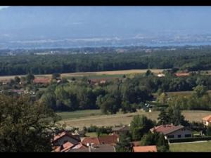 A coté de Genève 1