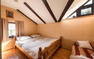 Amazing Home In Donja Stubica