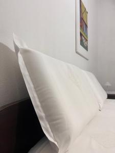 Bed and Breakfast Santu Tomas img11