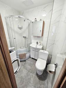 Morska Ostoja Jurata