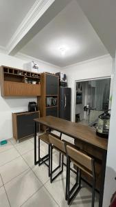 Apartamento na praia dos ingleses